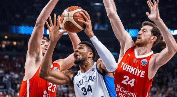 分土耳其 分土耳其