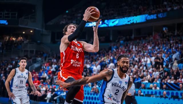 将分差拉大 将分差拉大