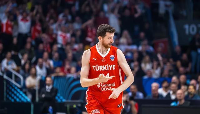 记三分轰 记三分轰