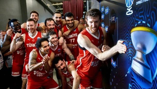 夺冠之路奠, src, 分土耳其 夺冠之路奠, src, 分土耳其