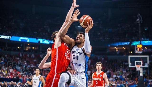 tenan, entit tenan, entit