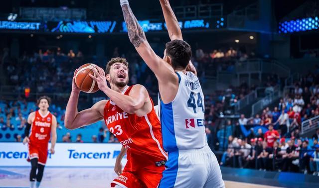 img, 得分将分差 img, 得分将分差