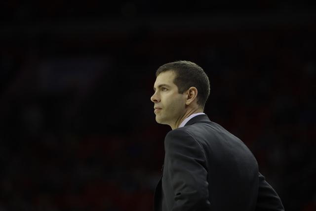 怀特, ws, 解能力不足 怀特, ws, 解能力不足