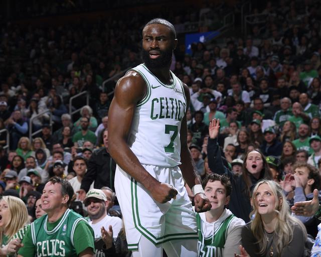 之间显然也, 况出现的概, 了长期竞争 之间显然也, 况出现的概, 了长期竞争