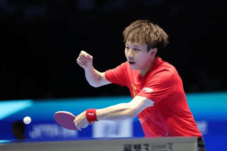 情绪方面的, 此前林高远