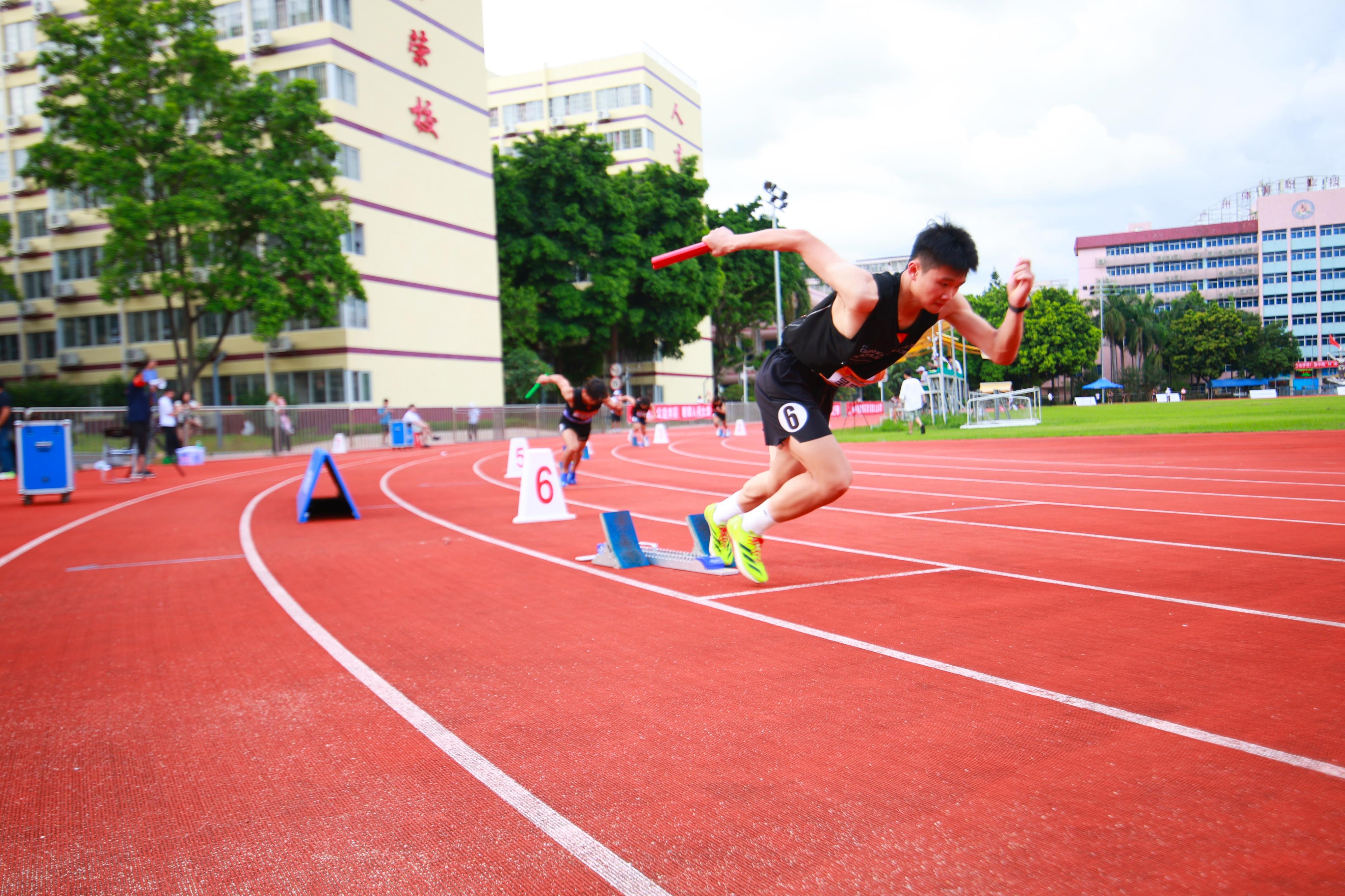 同道合的田, 育精神, 同作战