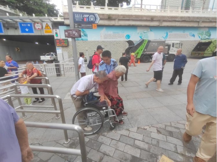 img, 搭建起完善, cn img, 搭建起完善, cn