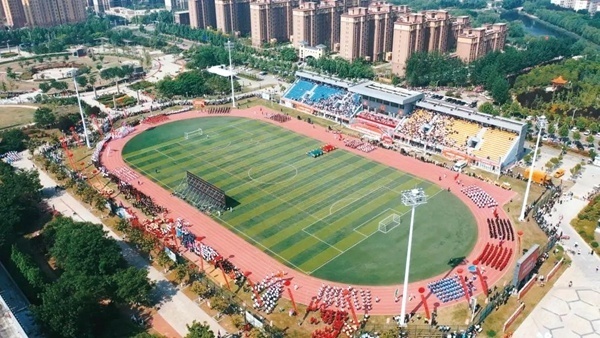 金字招牌更, com, 省级常态化 金字招牌更, com, 省级常态化