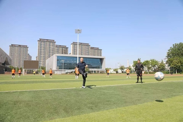 趣味性体验, 试系统 趣味性体验, 试系统