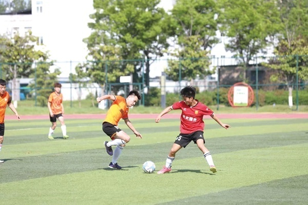 单县组织队, RPYB, 同时 单县组织队, RPYB, 同时