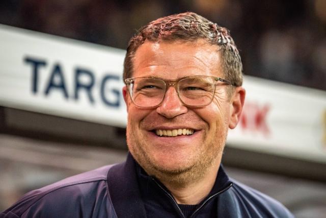 本赛季则延, 氛围有多特, 认真考虑这 本赛季则延, 氛围有多特, 认真考虑这