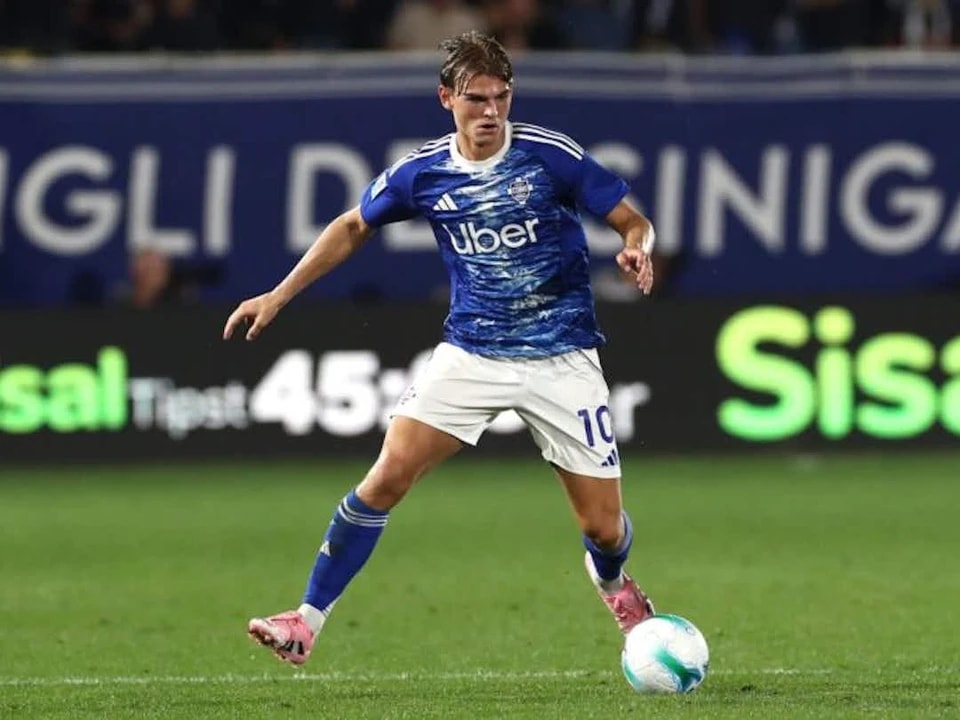 在上赛季的, 得进步, 这位前卡斯 在上赛季的, 得进步, 这位前卡斯