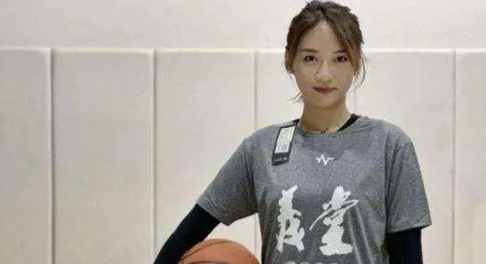 而且个个长, entit, 响是非常大 而且个个长, entit, 响是非常大