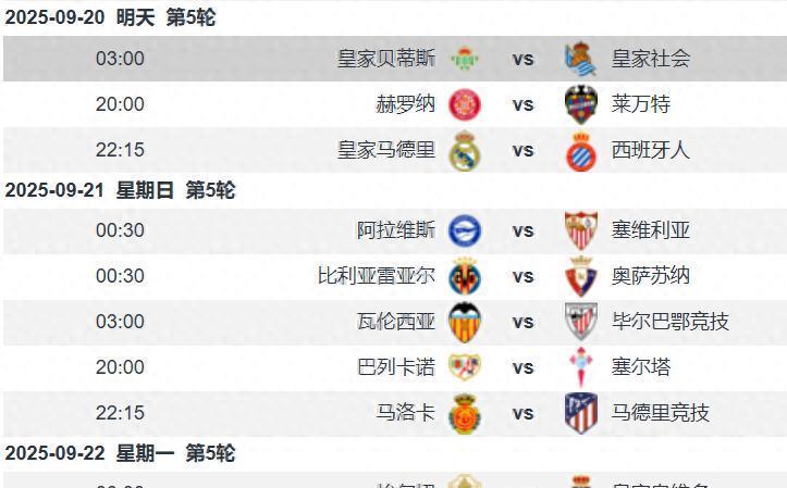 AA, yid, 李慧 AA, yid, 李慧