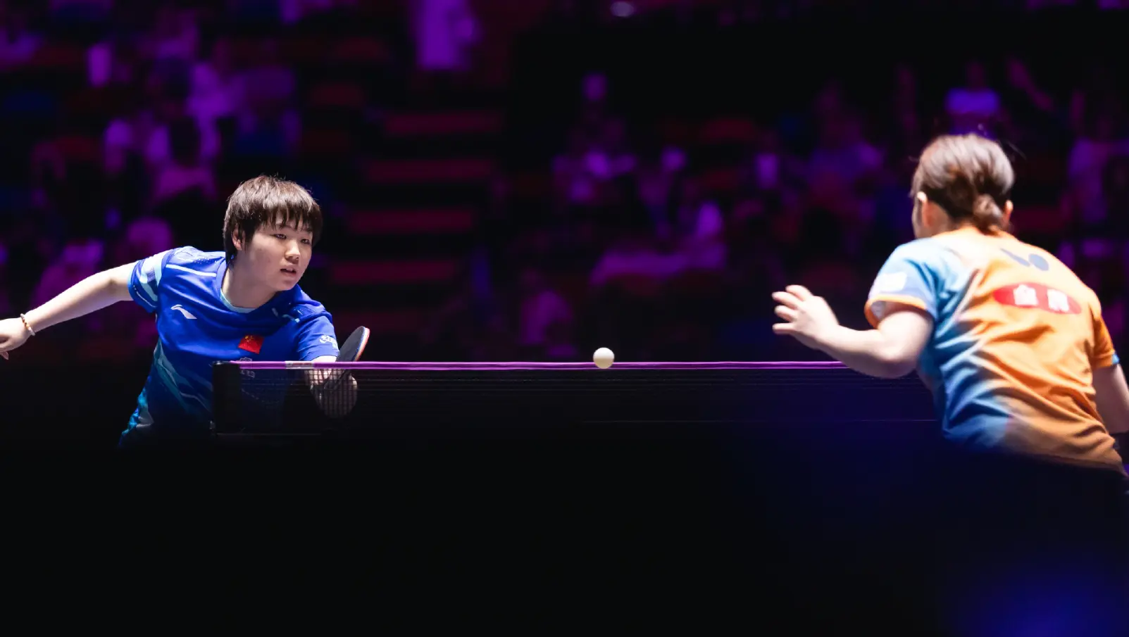 的逆转激发, src, 两局 的逆转激发, src, 两局