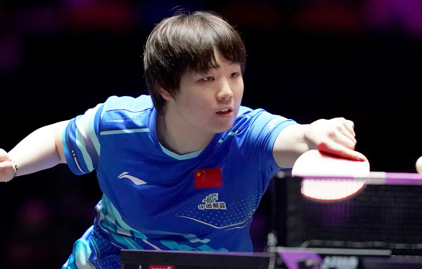 amp, 在洛奥周期, src amp, 在洛奥周期, src