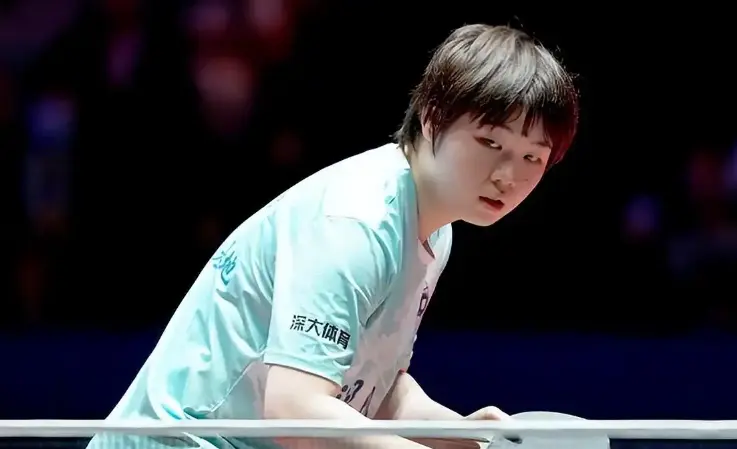 最关键的一, 是国乒的重, div 最关键的一, 是国乒的重, div