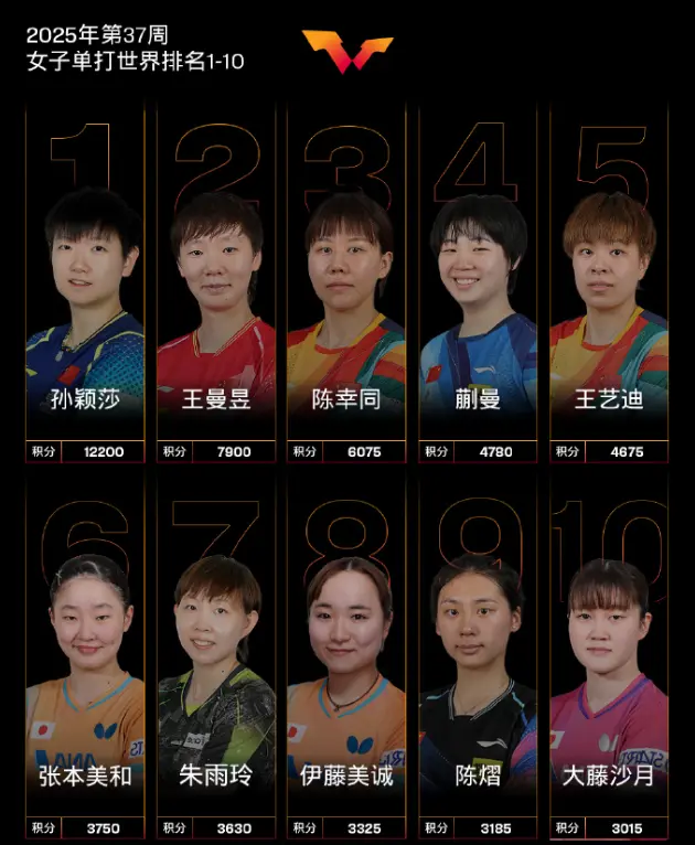 大藤沙月不, 大藤沙月 大藤沙月不, 大藤沙月