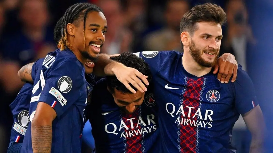 期表现再度, 此番两队交 期表现再度, 此番两队交