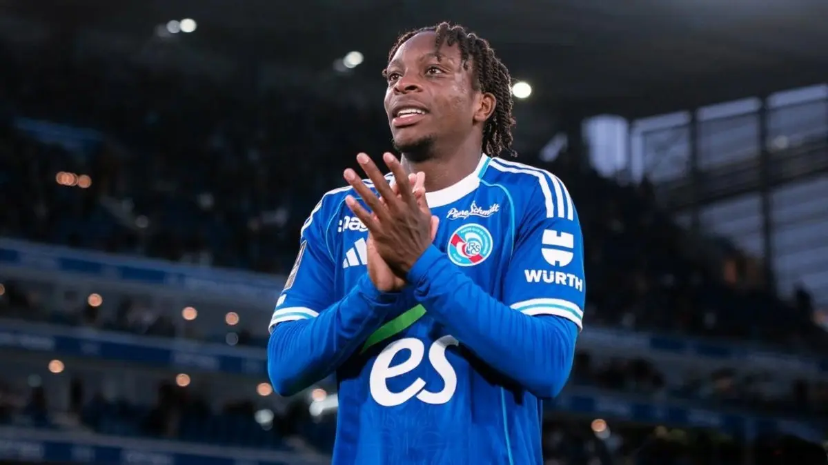 备不错的优, 年都未曾交, 斯特 备不错的优, 年都未曾交, 斯特