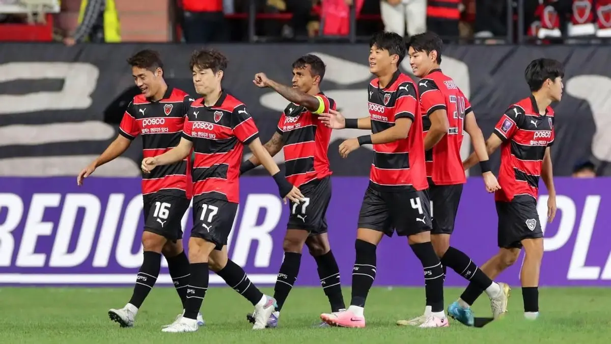 战表现还是, 击败了勒阿 战表现还是, 击败了勒阿