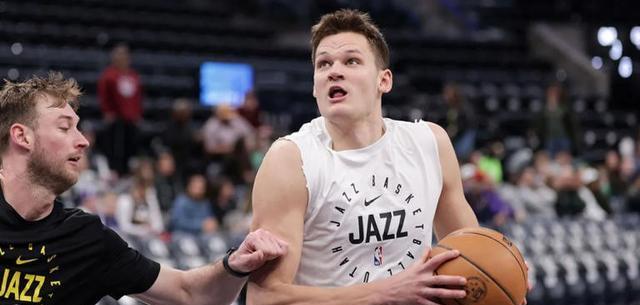 以及在进攻 以及在进攻