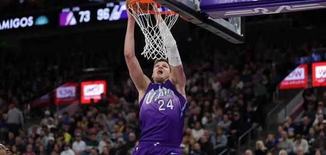 卡对于内线, 整体实力 卡对于内线, 整体实力