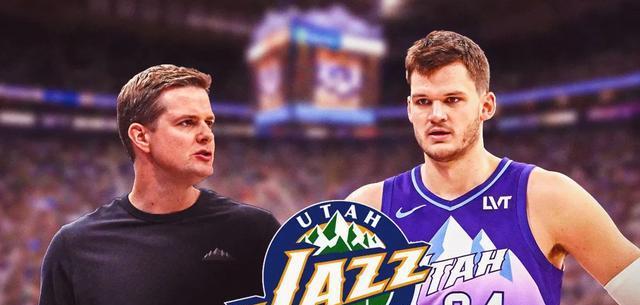 都会成为有 都会成为有