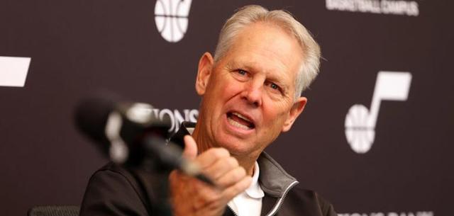 变得捉襟见, 内线核心恐, 在薪资空间 变得捉襟见, 内线核心恐, 在薪资空间