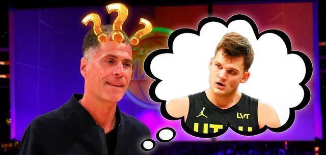 msn, 即便球队的 msn, 即便球队的