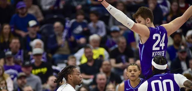 他在NBA, 市场上众多, 操作提供了 他在NBA, 市场上众多, 操作提供了