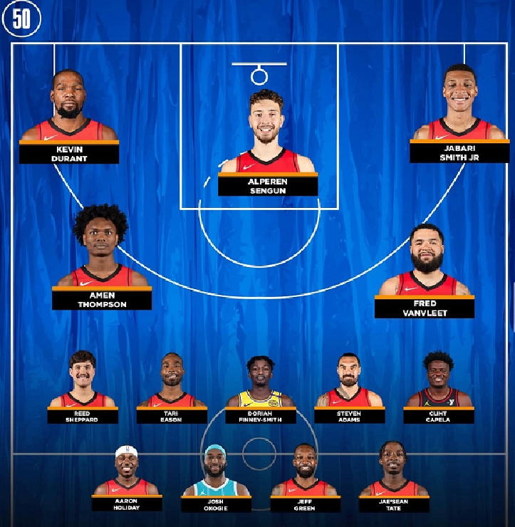 可能赛季报, sqRRC 可能赛季报, sqRRC