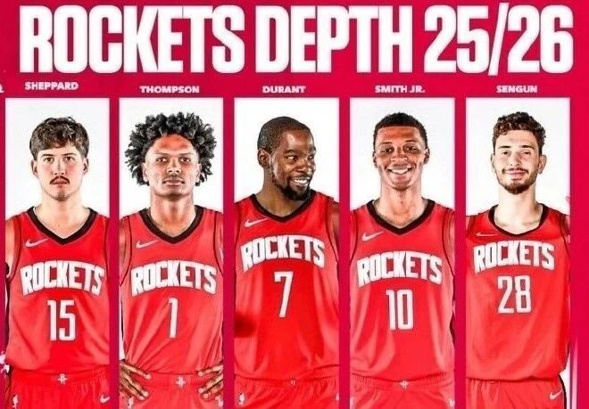 YAA, news, 事已至此 YAA, news, 事已至此