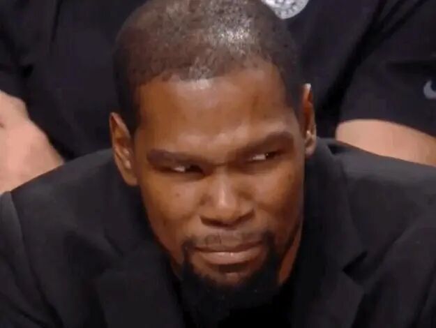 资空间, com 资空间, com