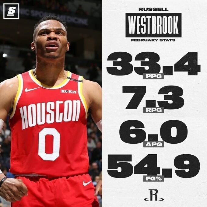 gtimg, GGH gtimg, GGH