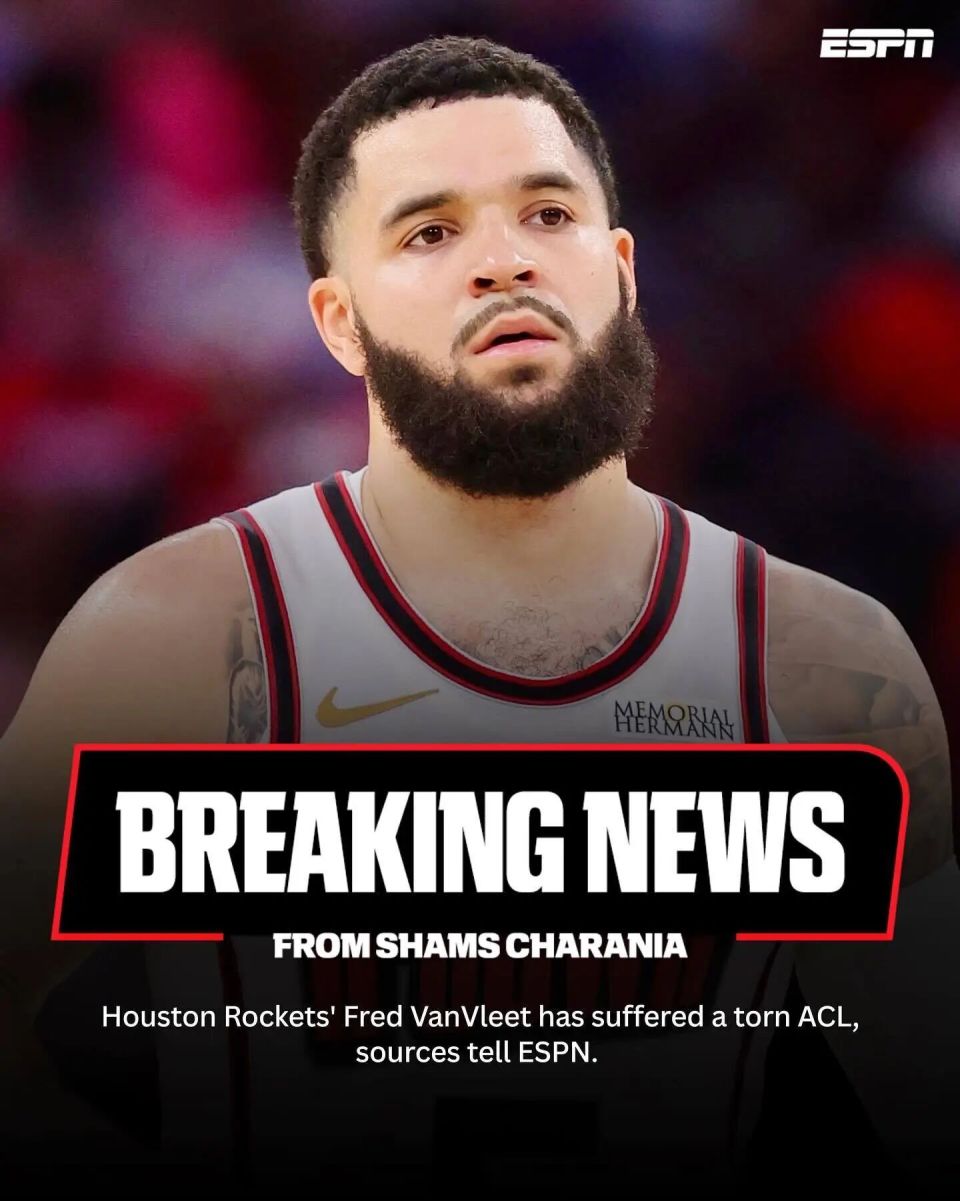 赛场, inews 赛场, inews