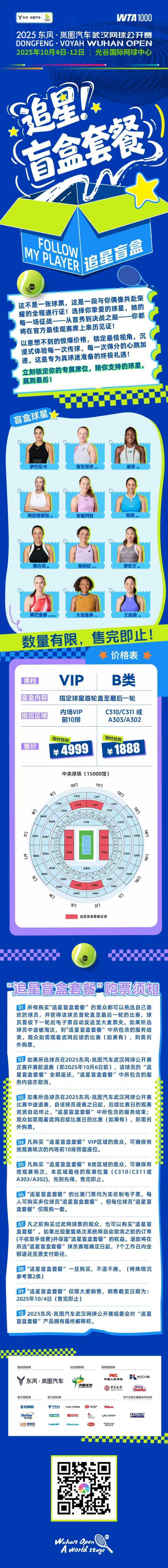 P票与B类 P票与B类