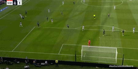 com, EfZLu com, EfZLu