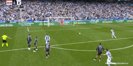 巴雷内切亚, 米利唐被巴, AJOcn 巴雷内切亚, 米利唐被巴, AJOcn