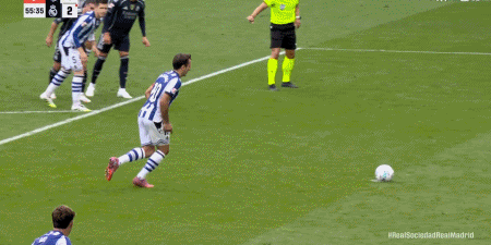 MNMoP, https, kYj MNMoP, https, kYj