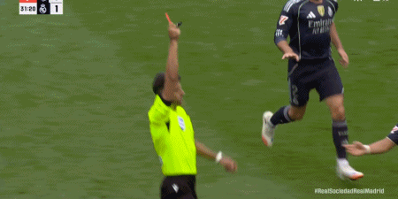 Okktt, gtimg Okktt, gtimg