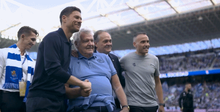 inews, pAkgD inews, pAkgD