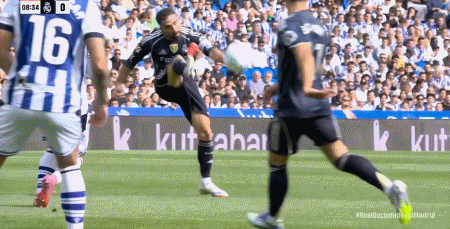 img, AA, gtimg img, AA, gtimg