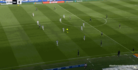 com, AdXJK com, AdXJK