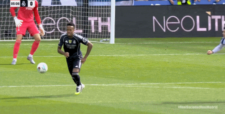 om, inews, src om, inews, src