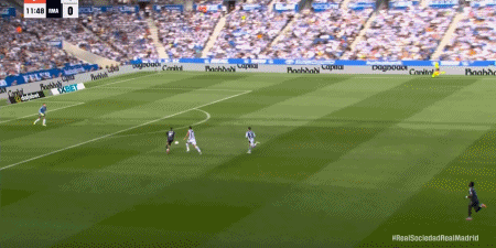 src, src, com src, src, com