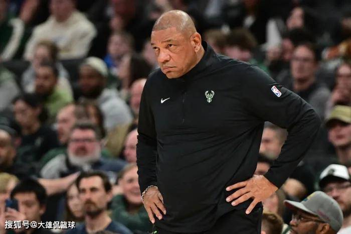 超级巨星球, 如果我处在 超级巨星球, 如果我处在