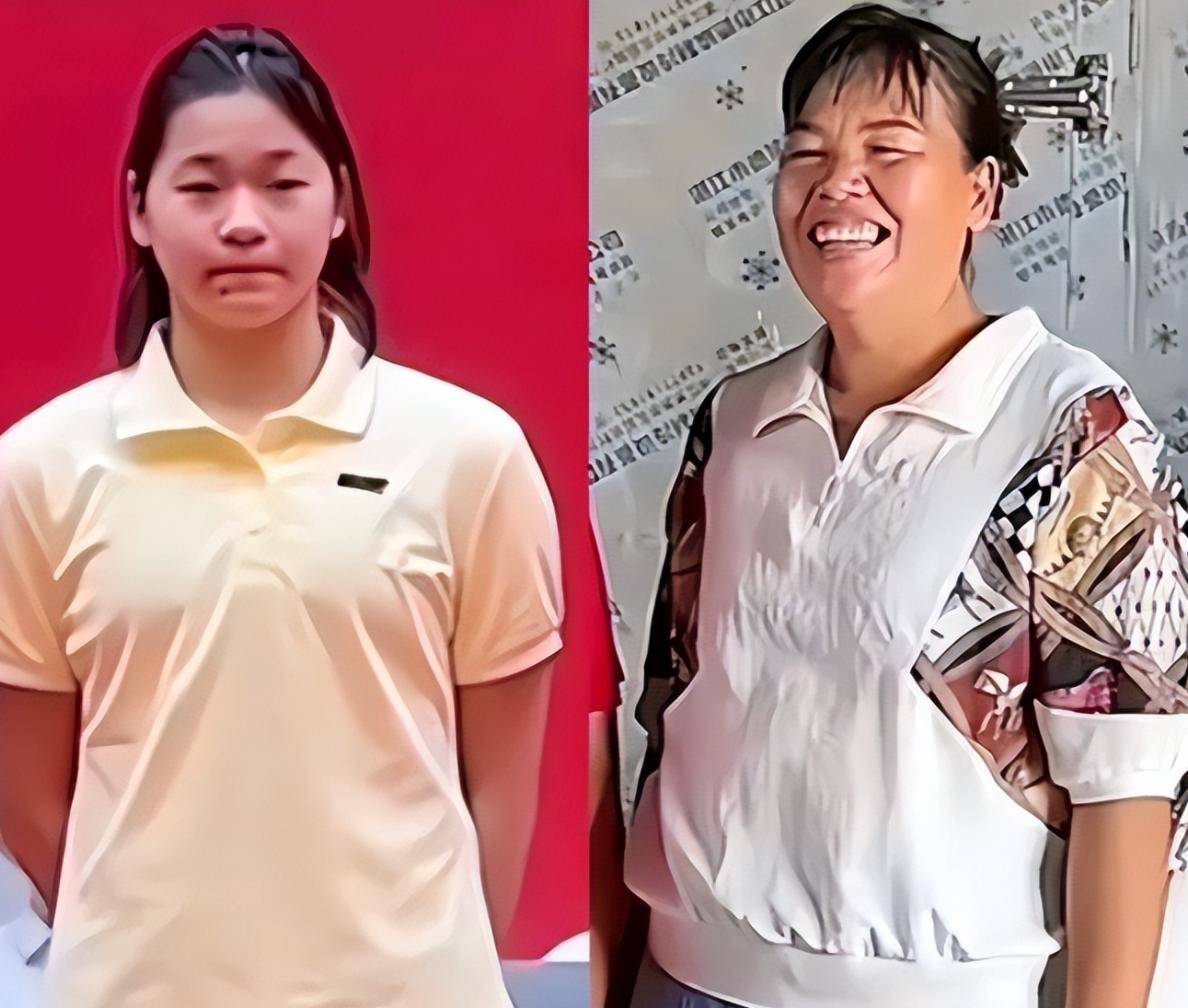 在被所谓的, 但网络上, 来了