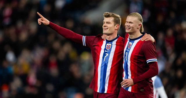 src, 参加世界杯 src, 参加世界杯