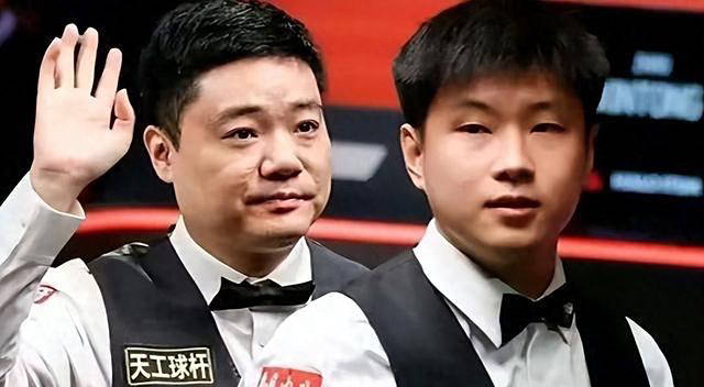 稳定的击球 稳定的击球